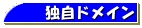 ƎhC