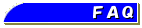 e`p