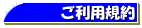 pK