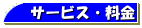 T[rXE