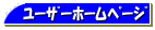 [U[z[y[W