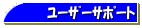[U[T|[g