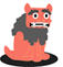���V�[�T�[