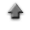 �g�b�v